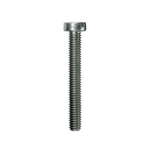 Mounting screw (Terminal), 0.00 M4.0