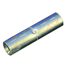 Cable connector, Insulation: not available, Conductor cross-section, max.: 50 mm²