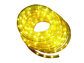 Flink Tub luminos LED galben, 100 m
