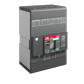 Intreruptor automat MCCB 250 A 3P 36 kA