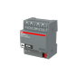 BA-M-0.4.1 Blind Actuator 4g, 230V, MDRC