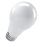 LED CLS A60 14W E27 NW