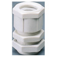 CABLE GLAND INS.MATERIAL PG13,