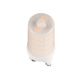 ZUBI LED 3,5W G9-CW *LAMP LED