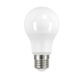 IQ-LED A60 5,5W-NW *LAMPA LED