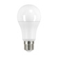 IQ-LED A60 14W-WW *LAMPA LED
