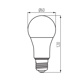 IQ-LED A60 14W-WW *LAMPA LED