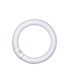 Bec Florescent circular LUMILUX 32W 6500K T9 G10Q