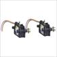 2 POSITION SWITCHES