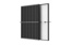 Panou fotovoltaic Vertex S 425W +-5W Monocristalin, half-cut