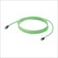 Cablu date IE-C5ES8UG0050A40A4